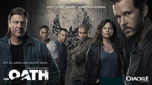 Клятва (2018)