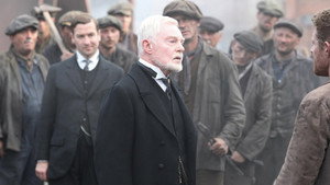 Эпизод 2