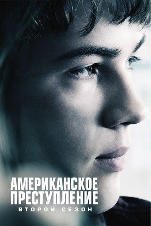 Американское преступление (2015)