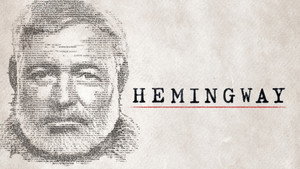 Хемингуэй (2021)