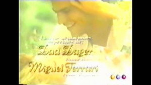 Королева сердец (1998)