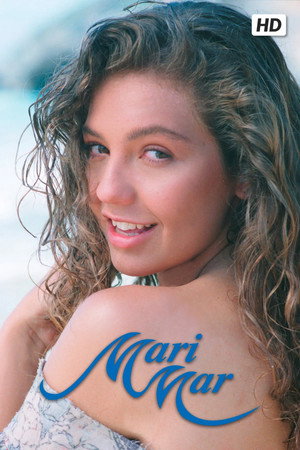 Маримар (1994)