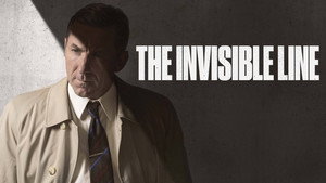 Невидимая линия (2020)