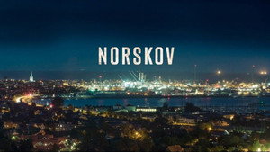 Норскоу (2015)