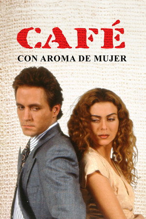Кофе с ароматом женщины (1993)