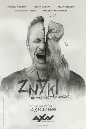 Знаки (2018)