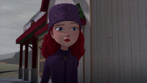 Эпизод 6