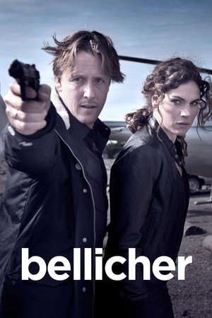 Власть господина Миллера (2010)