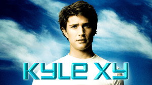 Кайл XY (2006)