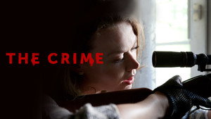 Преступление (2014)