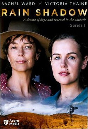 Тень дождя (2007)