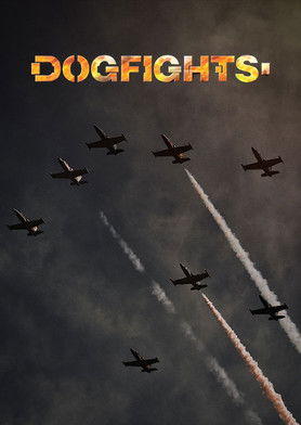 Воздушные бои (2005)