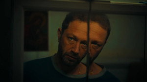 Вилки
