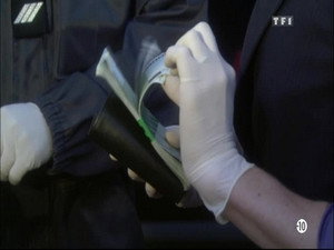 Эпизод 14