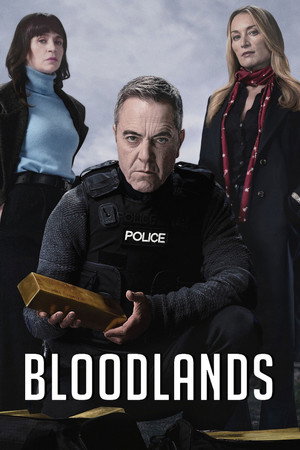Призраки прошлого (2021)
