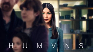 Люди (2015)