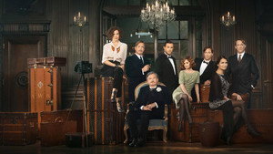 Отель «Адлон»: Семейная сага (2013)