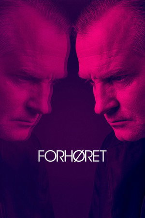 Наедине (2019)
