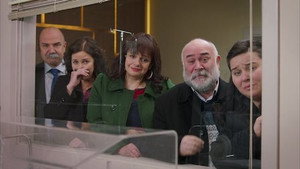 Эпизод 51