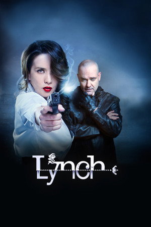 Тёмный ангел (2012)