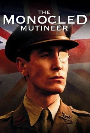Мятежник с моноклем (1986)