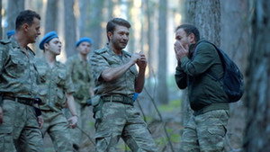 Эпизод 9