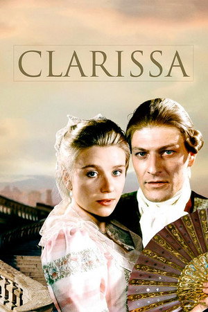 Кларисса (1991)