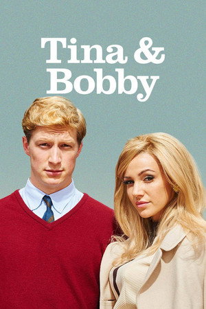 Тина и Бобби (2017)