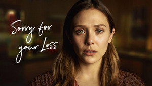 Соболезную вашей утрате (2018)