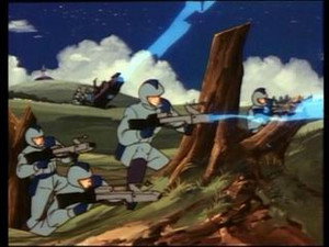 Эпизод 26
