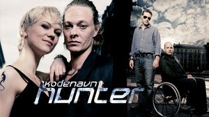 Под кодовым названием "Хантер" (2007)