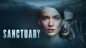 Святилище (2019)