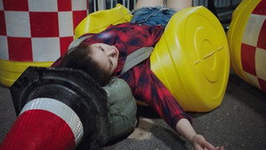 Эпизод 1