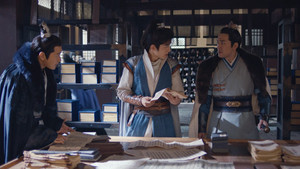 Эпизод 10