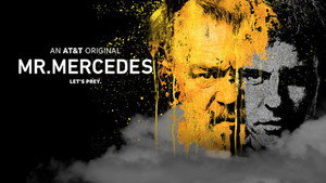 Мистер Мерседес (2017)