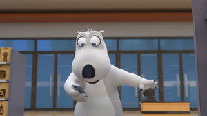 Эпизод 6
