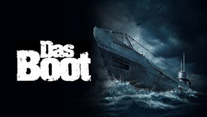 Подводная лодка (1985)