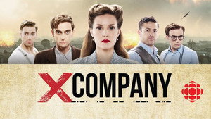 Лагерь X (2016)