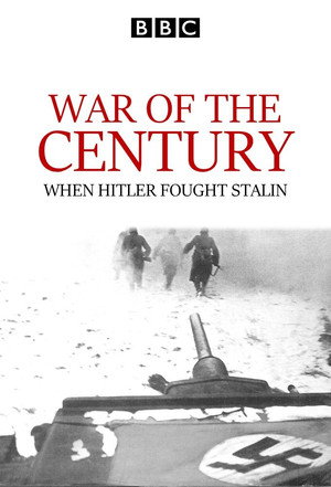 BBC: Война столетия (1999)