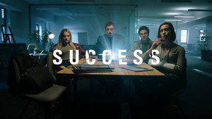  Успех (2019)