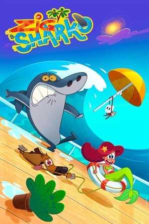 Зиг и Шарко (2010)