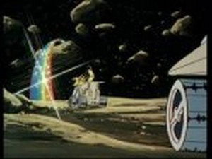 Эпизод 38
