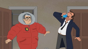 Эпизод 12