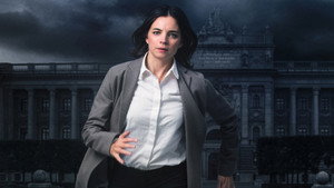 Голубые глаза (2014)