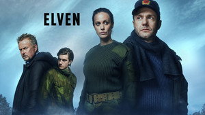 Река (2017)