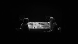 Эпизод 2