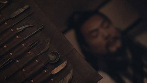 Эпизод 10