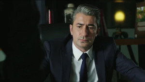 Эпизод 38