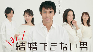 Убеждённый холостяк (2006)