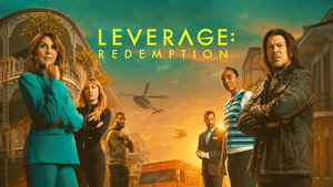 Воздействие: Искупление (2021)